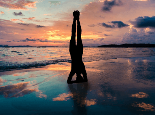 Tranquil Mind mental health services