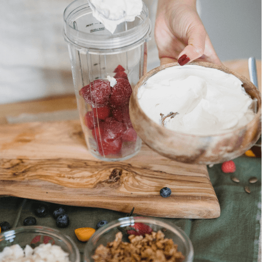 Tranquil Mind mental health services